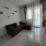 House Matko Διαμέρισμα Gabonjin