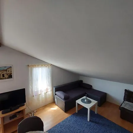House Matko