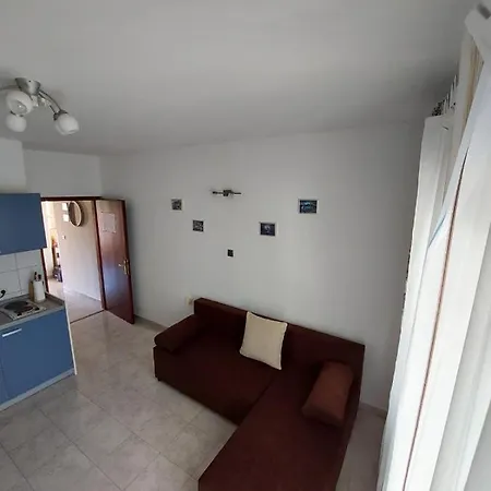 House Matko