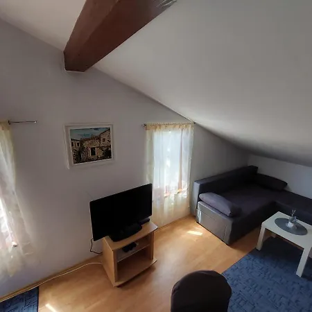 Διαμέρισμα House Matko