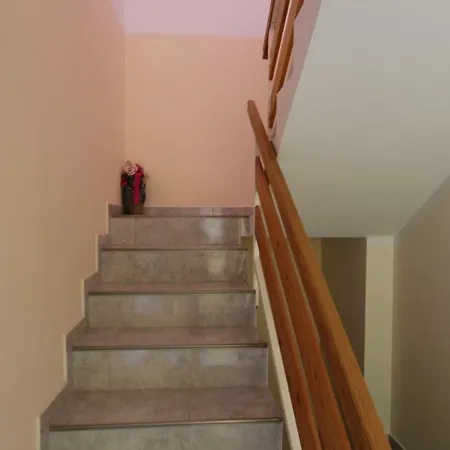 Διαμέρισμα House Matko Gabonjin
