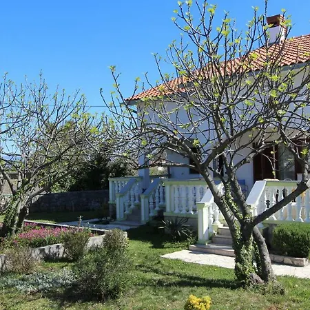 شقة House Matko Gabonjin