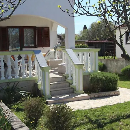 House Matko * Gabonjin