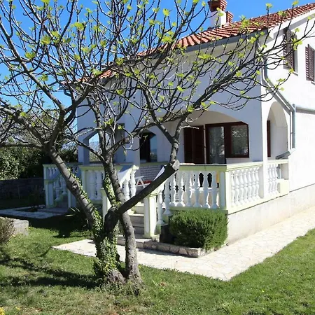 House Matko