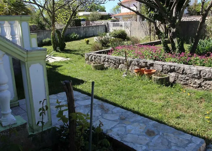 House Matko * Gabonjin