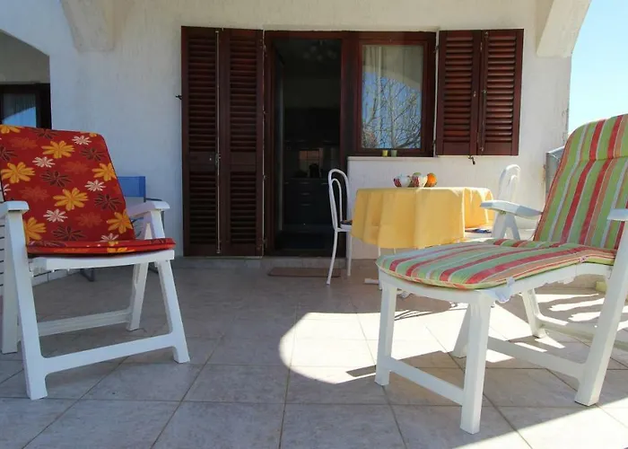 House Matko Apartament *