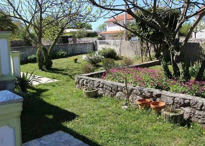 Apartament House Matko *