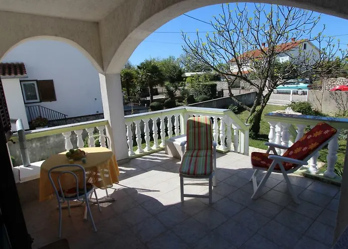 Apartament House Matko *