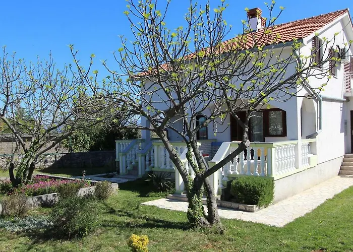 House Matko *