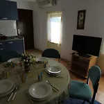 House Matko Lejlighed Gabonjin