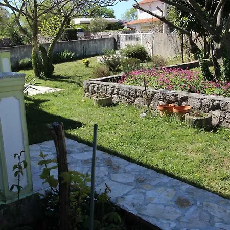 House Matko * Gabonjin