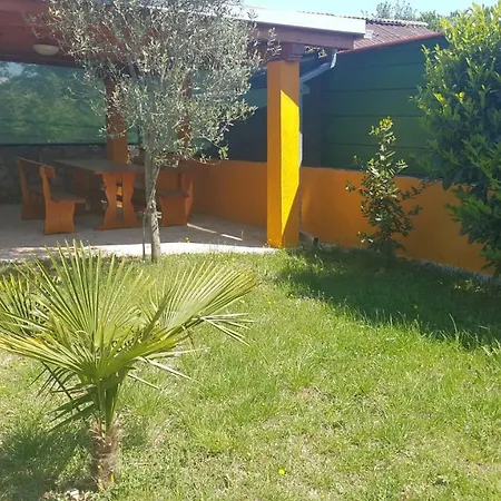 House Matko