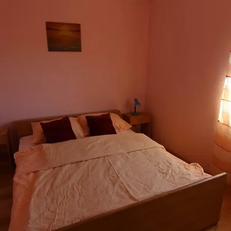 House Matko Gabonjin