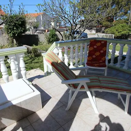 House Matko * Gabonjin