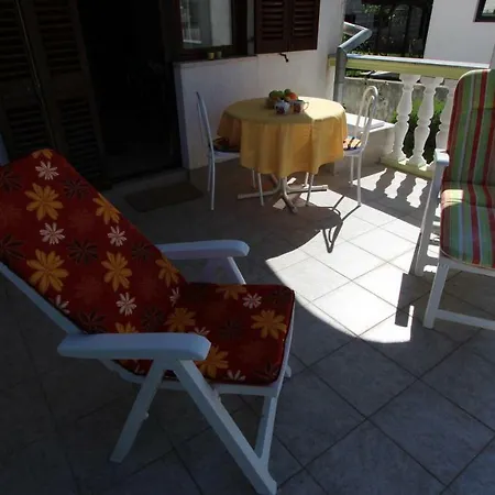 House Matko Gabonjin