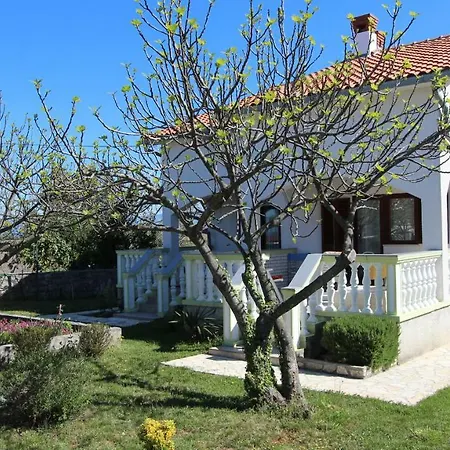 House Matko *