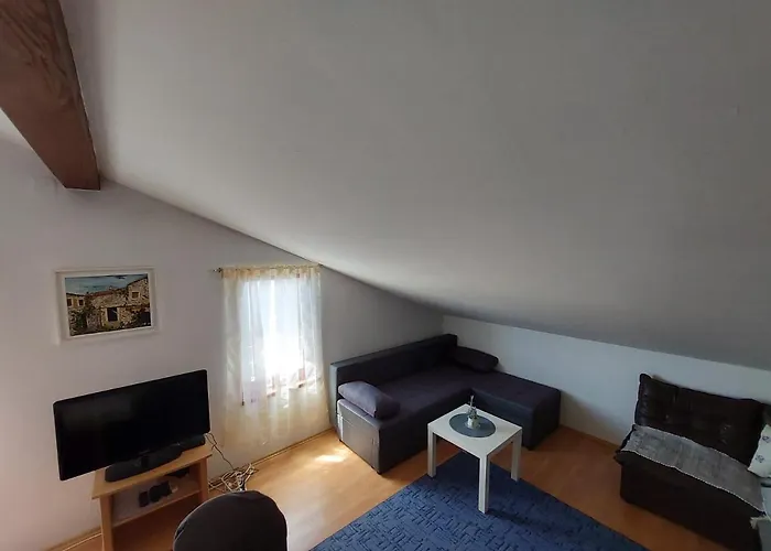 House Matko