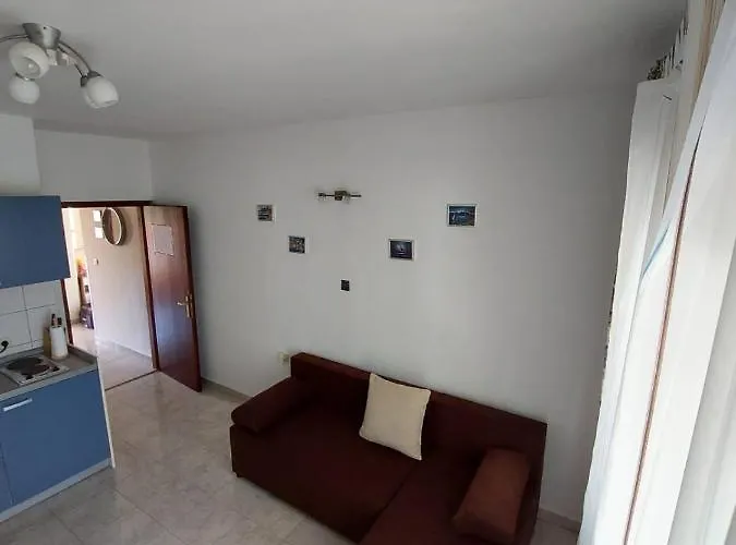 House Matko