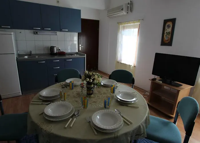 House Matko * Gabonjin