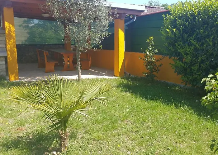 House Matko