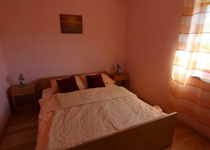 House Matko Gabonjin