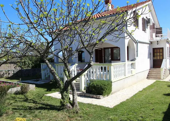 House Matko