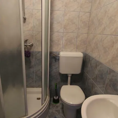 Διαμέρισμα House Matko