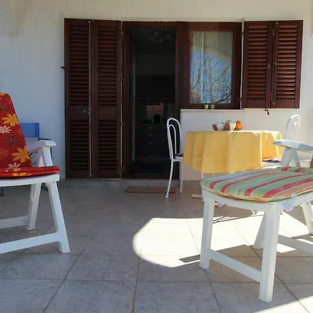 House Matko Διαμέρισμα *