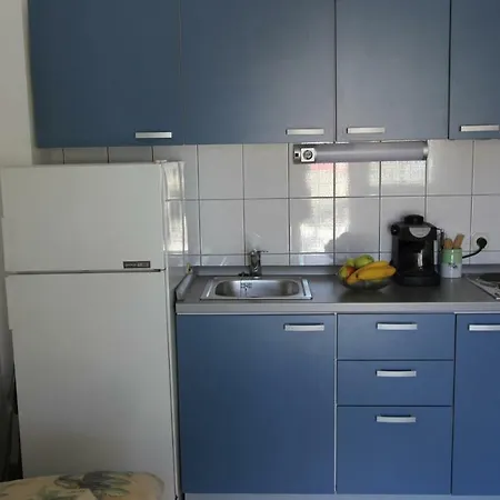 Διαμέρισμα House Matko